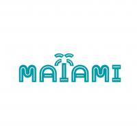 /customerDocs/images/avatars/46357/46357-BRASSERIE-BRUNCH-LUNCH-DINNER-MAIAMI-KOUM KAPI-CHANIA-ΚΟΥΜ ΚΑΠΙ-ΧΑΝΙΑ-LOGO.jpg